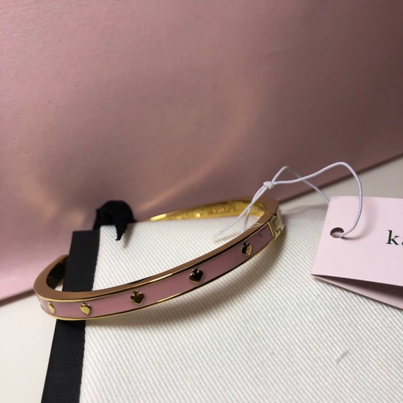 HOST PICK🎉KATE SPADE NY ♠️Bangle - Picture 11 of 12